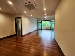 The Draycott (D10), Apartment #589682291